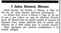 Jules Bonnet verstorben. F.H. 31. November 1932.jpg