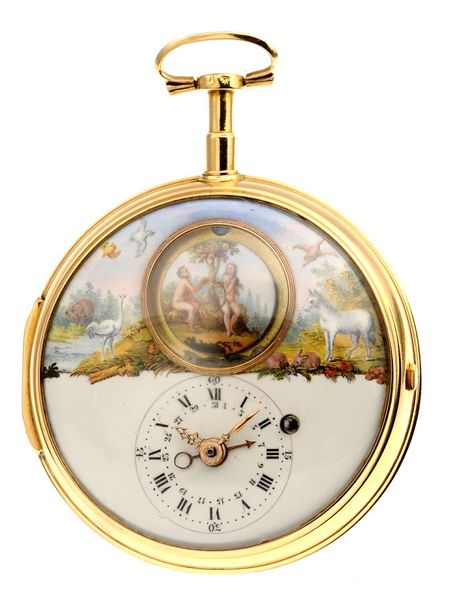 Datei:Rigonaud invenit et fecit, circa 1800 (1).jpg