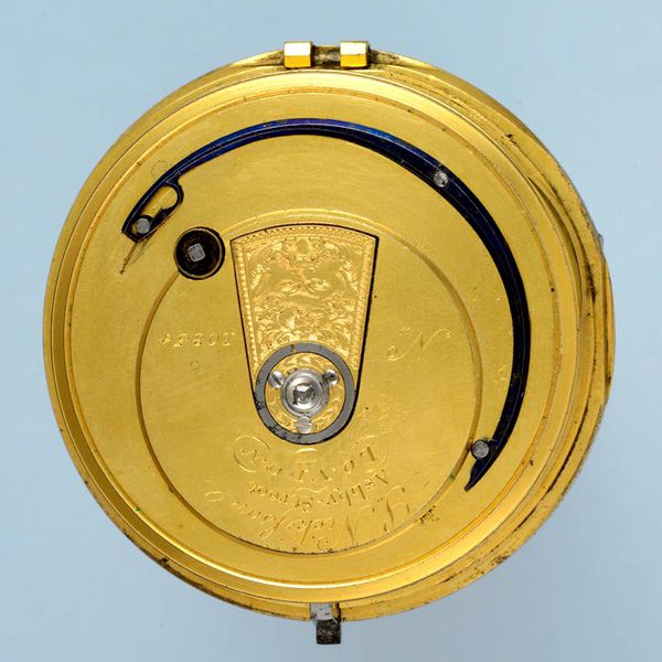 Datei:S. Nickisson, Ashby Street, London No. 10354 circa 1831 (3).jpg