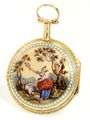 A. F. Schnider à Francfurt, Nr. 810, circa 1780 (2).jpg