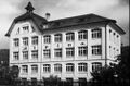 Alpina Uhrenfabrik «Straub & Co.»,1907 am Oberen Quai 51 erbaut..jpg
