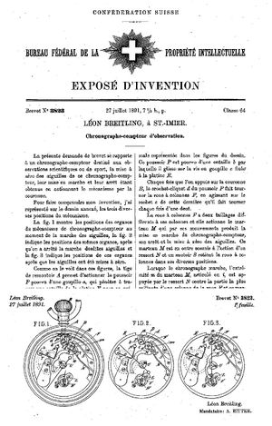 Breitling Patent 3823.jpg