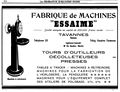 Essaime Tavannes F.H. 25. September 1918.jpg