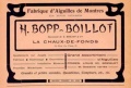H. Bopp - Boillot Anzeige 1909.jpg