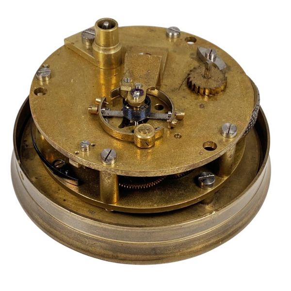 Datei:James Murset, Beobachtungs-Chronometer, circa 1890 (08).jpg
