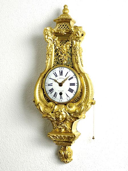 Datei:Jean Prevost à Paris, circa 1775 (1).jpg