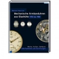 Mechanische Armbanduhren aus Glashütte 1950 - 1980. Werke, Kaliber, Gehäuse.jpg