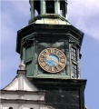 Rathaus Pirna Uhr.jpg