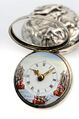 Tarts, London, Doppelgehäuse Spindeltaschenuhr, Werk Nr. 26427, circa 1750 (3).jpg