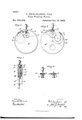 US Patent 233.336, Paul Droz-Jeannot.jpg
