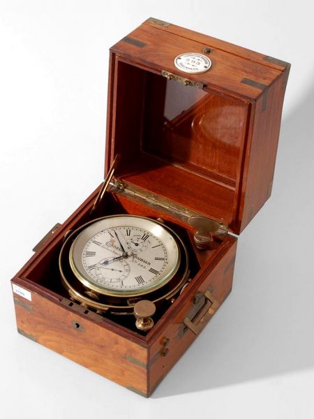 Datei:Cornelius Knudsen, Kobenhavn No. 563 circa 1900.jpg