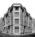 Jaeger Rue Vernier Paris (1938).jpg