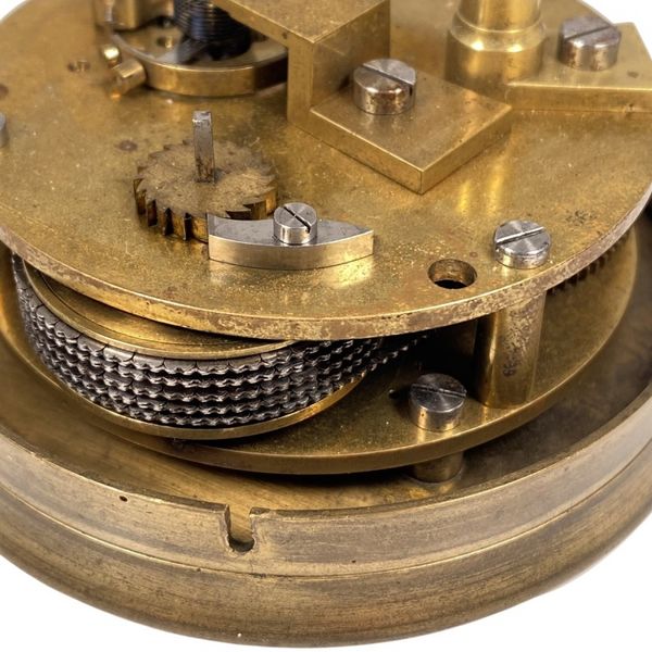 Datei:James Murset, Beobachtungs-Chronometer, circa 1890 (09).jpg