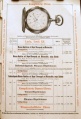 Lange Katalog 1911 r.jpg