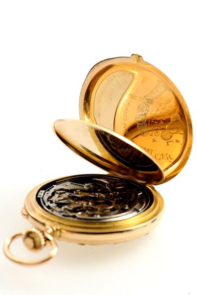 Datei:Longines, Geh. Nr. 2457463, circa 1911 (07).jpg