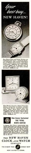 Datei:New Haven Clocks and Watches 1947.jpg