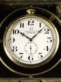Omega Chronometre de Bord, Werk Nr. 5783285, Geh. Nr. 5896509, Cal. 47.7, circa 1919 (3).jpg