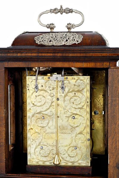 Datei:Peter Garon, London, circa 1695 (2).jpg