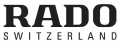 Rado Logo.jpg