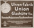Uhrenfabrik Union Glashütte.jpg