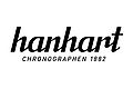 Hanhart Logo chrono pos.jpg