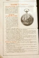 Lange Katalog 1911 c.jpg