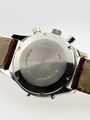 Longines Watch Co., No. 50850622, Ref. 23292, circa 1975 (2).jpg