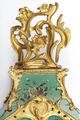 Masson à Paris, Schweizer Louis XV Pendule. Pierre Jaquet-Droz zugeschrieben, circa 1760 (3).jpg