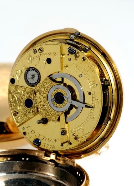 Datei:Peter Wirgman, London, No. 3778, circa 1797 (7).jpg