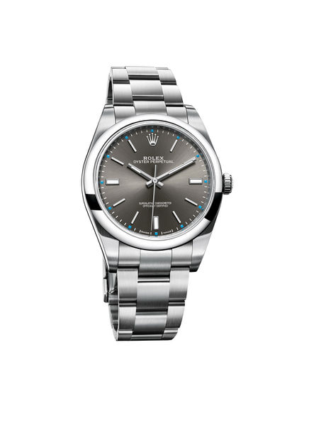 Datei:Rolex Oyster Perpetual 39 Ref 114300 001.JPG