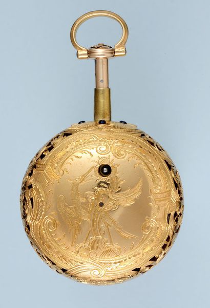 Datei:Spencer & Perkins London, No. 7738, circa 1780 (4).jpg