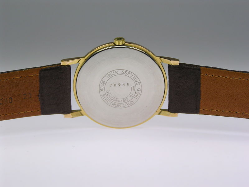 Datei:UMF HAU mit UMF 39-50 ab RS.jpg