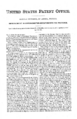 US172.165 Patent, Improvement in chronometer-escapements for watches, Matthias Petersen (2).png