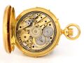 Bourdin à Paris, Taschenuhr Montre à Tact mit Tastknöpfen, Viertelstundenrepetition ca. 1880 (7).jpg