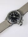 Bulova Watch Co., USA, Canteen Watch, Geh. Nr. 2237601, Cal. 10AK, circa 1940 (2).jpg