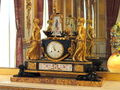Clock by Robert Robin, case by Pierre-Philippe Thomire, 1789.jpg