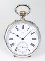 Emmanuel Boudeaud, Horloger de la Marine, Paris, Werk Nr. 907, circa 1900 (3).jpg