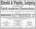 Etzold & Popitz Anzeige 1897.jpg