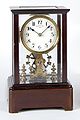 Eureka Clock Co. Ltd., London, Werk Nr. 8239, circa 1910 (1).jpg