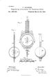 F. Kroeber Patent No. 239.391 29. März 1881 (1).jpg