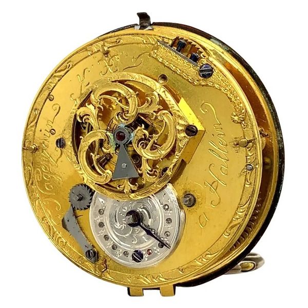 Datei:Franz Nagenzaun à Hallein ca. 1800 (2).jpg
