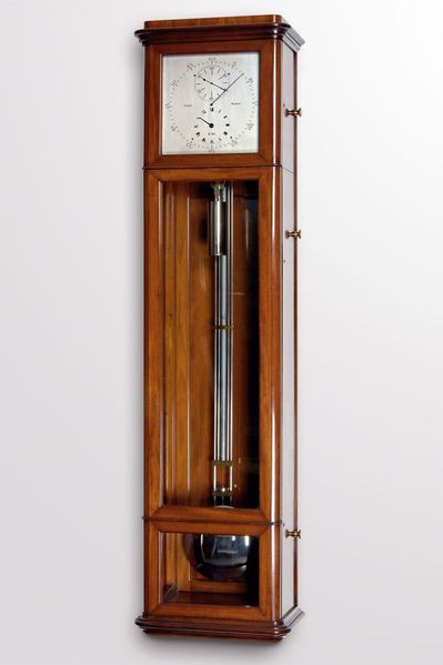 Datei:Friedrich Tiede, Berlin, Nr. 192, circa 1880 (1).jpg