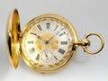 Girard-Perregaux, Chaux de Fonds, Werk No. 47308, circa 1871 (1).jpg
