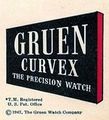 Gruen Curvex 1.jpg