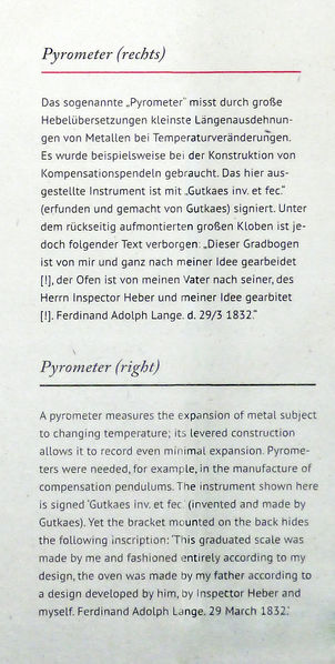 Datei:Gutkaes Pyrometer text.jpg