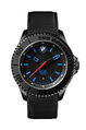 Ice-Watch BMW Motorsport Steel black 199,-.jpg