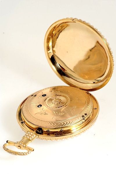 Datei:Ilbery, London, Werk Nr. 5985, circa 1820 (6).jpg