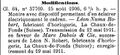 Modifications Léon N. Robert & Marc Dubois F.H. 24-6-1911.jpg