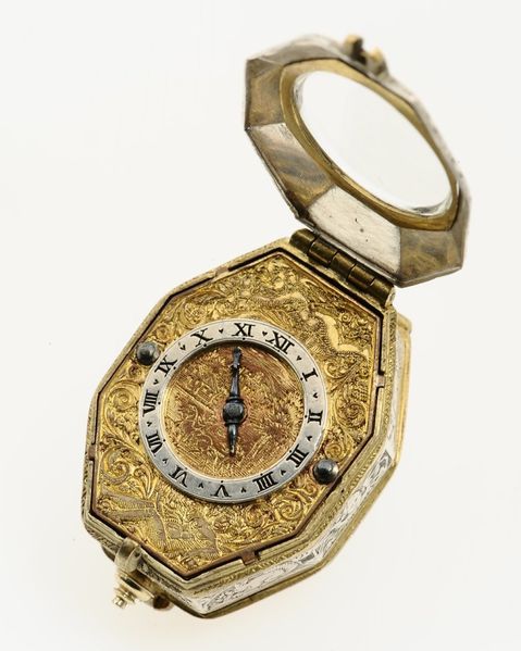 Datei:Pierre Maingot à Paris, circa 1630 (2).jpg