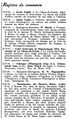 Registre du Commerce, Manufacture des Montres Rolex F. H. 19-10- 1944.jpg
